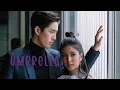 Download Lagu Min\u0026Tor(Sila)-Umbrella•Hua Jai Sila•[FMV]