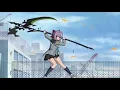 Badass Women | AMV