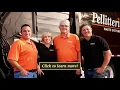 Are Batteries and Propane Tanks Recyclable