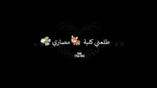 فكرتك بتاري طلعتي كلبة مصاري دندنها