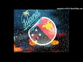 Download Lagu Gemu Feiva Gospel- Give me J (2021)