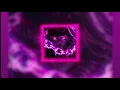Download Lagu Одного (Speed up) - Odnogo (speed up) Татьяна Куртукова | Song Odnogo, phonk, funk
