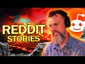 Reacting To WILD AITA STORIES On Reddit April 27th 2026