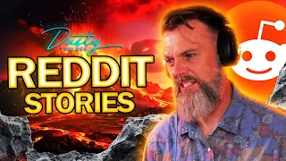 Reacting To WILD AITA STORIES On Reddit April 27th 2026
