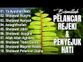 Download Lagu SHOLAWAT PELANCAR REZEKI DAN PENYEJUK HATI | SHOLAWAT JIBRIL, BUSYRO | SHOLAWAT VIRAL TERBARU 2025