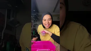 لانش بوكس الجودة ب الموجودة 