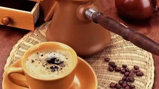 اغنية الخطيب الصغير متحطش سكر فى القهوة    دندنها