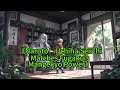 Download Lagu 《Naruto：Uchiha SeiichiMatches Fugaku'sMangekyo Power》