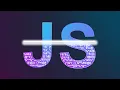 Reverse Engineering and Deobfuscating Javascript Files Using The Developer Tools CTF Challenge