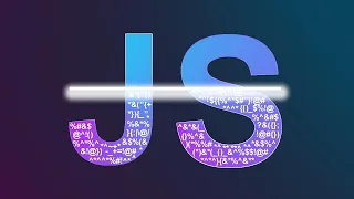 Reverse Engineering and Deobfuscating Javascript Files Using The Developer Tools CTF Challenge