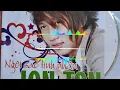 Download Lagu Ngôi Sao Tình Yêu - Lon Ton ( Chấn Hào )