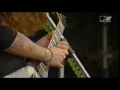 Download Lagu Sepultura - Refuse/Resist + Territory [Live - HD]
