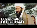 Download Lagu Van Bin Laden tot Daesh: 40 jaar terreur