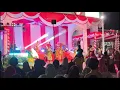 Download Lagu TANJUNG PINANG NEGERI MELAYU | TAKKAN MELAYU HILANG DI BUMI | KESENIAN MELAYU