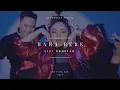 Download Lagu SITI BADRIAH - BARA BERE