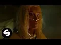 Download Lagu Rompasso - Oxygen (Official Music Video)