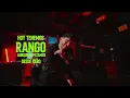 Jaydan - "Yo No Retrocedo" (Video Oficial) | Laberinto