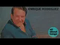 DERROTADO-ENRIQUE RODRIGUEZ-OSCAR GALAN-TANGO ŞARKILARININ TÜRKÇE TERCÜMESİ-Tango videos-Tango music