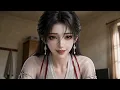 [MULTI SUB]💥《老祖归来，坐拥满堂儿孙》：修仙七百年归来，他用仙术治愈八十岁高龄女儿！