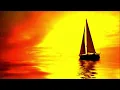 Download Lagu No Copyright - Royalty Free Music -Indian Music- Instrumental Music - Mind  2020
