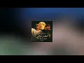 محمد شاكر _ سعد المجرد (القمر ديالي)_بطيء | 𝑆𝐿𝑂𝑊𝐸𝐷 + 𝑅𝐸𝑉𝐸𝑅𝐵