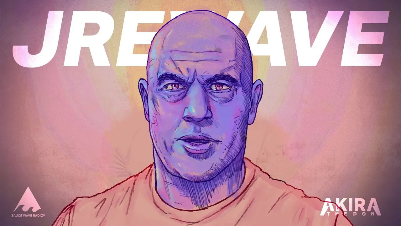 Joe Rogan - I Don’t Wanna HEAR THAT! ON SPOTIFY NOW! | MOTIVATIONAL MUSIC | Meaningwave Joe Rogan - I Don’t Wanna HEAR THAT! ON SPOTIFY NOW! | MOTIVATIONAL MUSIC | Meaningwave