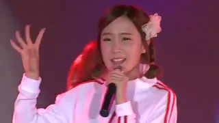  crayon pop 1 2 3 4 ver m v