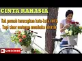 Lagu CINTA RAHASIA koplo enco Voc. YULI AMANDA'Menangis Sedih