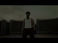 EMIWAY BANTAI X TOKEN - #SADAK 2.0 |OFFICIAL TEASER| PROD BY - PSYIK