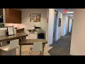 Tour of Regus Crocker Park Center