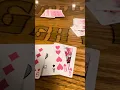 How to play Euchre 3 players