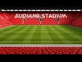 Download Lagu DIBANGUN BERSTANDAR FIFA‼️KAPASITAS 27.000 PENONTON, ANGGARAN Rp649 MILIAR, STADION SUDIANG MAKASSAR