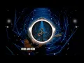 Dillenia, Explicit Sentimental, Romano Guitar Boy - Abyss of Goodbye (Rock Acoustic Cover)