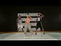 OPA CADÊ EU - Clayton & Romário | FitDance (Coreografia)