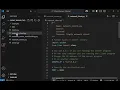 Python Network Client Server