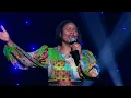 Download Lagu Bendingubani- LIVE AT JOBURG THEATRE