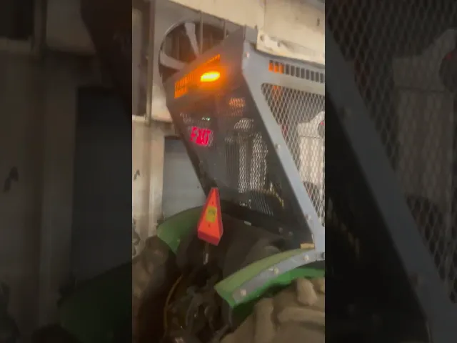 View Video