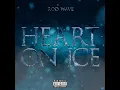 Heart On Ice - Rod Wave