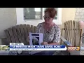 Veterinarian shortage impacting valley s only 24-7 emergency pet hospital