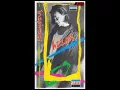 Download Lagu AZZAN Rahsia Dalam Rahsia