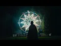 Download Lagu Witt Lowry - How Should I Feel (feat. Meg \u0026 Dia) (Official Music Video)