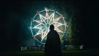 witt lowry how should i feel feat meg u0026 dia official music video 