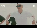 K.A.R.D - RUMOR M/V (SECRET KARD Ver.)