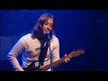 The Black Keys Live in Sydney, Australia (2005)