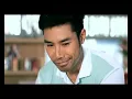 ผัวข้อยเป็นเมียเขา   จินตหรา พูนลาภ อาร์ สยาม