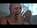 The Creature Full Movie in English Horror Sci-Fi