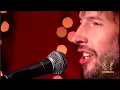 James Blunt - 1973 - Unplugged HD