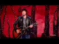 James Blunt - 1973 - Unplugged HD
