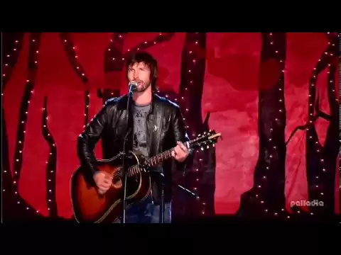 Download MP3 James Blunt - 1973 - Unplugged HD