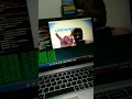 OpenCV for Beginners Gesture Recognition in Python